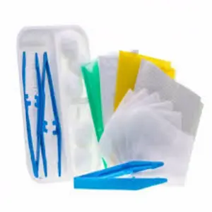 1747122283_Surgical Dressings & Disposable.webp